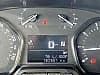 Citroen Jumpy citroen jumpy 1,6 hdi 95 CV