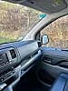 Citroen Jumpy citroen jumpy 1,6 hdi 95 CV