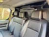 Citroen Jumpy citroen jumpy 1,6 hdi 95 CV