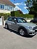 Mini Countryman II (2) COOPER D 150 ALL4 BUSINESS DESIGN BVA8