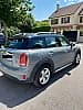 Mini Countryman II (2) COOPER D 150 ALL4 BUSINESS DESIGN BVA8