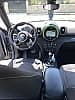 Mini Countryman II (2) COOPER D 150 ALL4 BUSINESS DESIGN BVA8