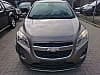 Chevrolet Trax 1.6 115 LS S&amp;S 4X2