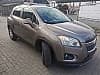 Chevrolet Trax 1.6 115 LS S&amp;S 4X2