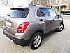 Chevrolet Trax 1.6 115 LS S&amp;S 4X2