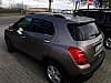 Chevrolet Trax 1.6 115 LS S&amp;S 4X2