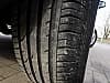 Chevrolet Trax 1.6 115 LS S&amp;S 4X2
