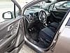 Chevrolet Trax 1.6 115 LS S&amp;S 4X2