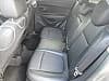 Chevrolet Trax 1.6 115 LS S&amp;S 4X2