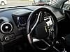 Chevrolet Trax 1.6 115 LS S&amp;S 4X2