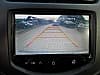 Chevrolet Trax 1.6 115 LS S&amp;S 4X2