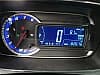 Chevrolet Trax 1.6 115 LS S&amp;S 4X2