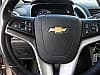 Chevrolet Trax 1.6 115 LS S&amp;S 4X2