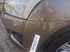 Chevrolet Trax 1.6 115 LS S&amp;S 4X2