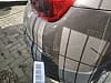 Chevrolet Trax 1.6 115 LS S&amp;S 4X2