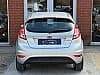 Ford Fiesta 1.5D 75PK | CRUISE CONTROL | AIRCO | LED |