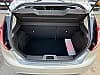 Ford Fiesta 1.5D 75PK | CRUISE CONTROL | AIRCO | LED |