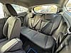 Ford Fiesta 1.5D 75PK | CRUISE CONTROL | AIRCO | LED |
