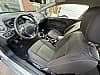 Ford Fiesta 1.5D 75PK | CRUISE CONTROL | AIRCO | LED |