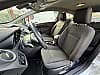Ford Fiesta 1.5D 75PK | CRUISE CONTROL | AIRCO | LED |