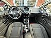 Ford Fiesta 1.5D 75PK | CRUISE CONTROL | AIRCO | LED |