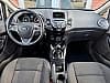 Ford Fiesta 1.5D 75PK | CRUISE CONTROL | AIRCO | LED |