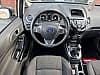 Ford Fiesta 1.5D 75PK | CRUISE CONTROL | AIRCO | LED |