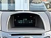 Ford Fiesta 1.5D 75PK | CRUISE CONTROL | AIRCO | LED |