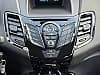 Ford Fiesta 1.5D 75PK | CRUISE CONTROL | AIRCO | LED |