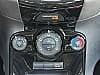 Ford Fiesta 1.5D 75PK | CRUISE CONTROL | AIRCO | LED |