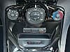 Ford Fiesta 1.5D 75PK | CRUISE CONTROL | AIRCO | LED |