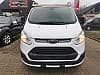 Ford Transit Custom II (2) 2.0 ECO 130 KOMBI TREND BUSINESS N1 320 L1H2