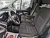 Ford Transit Custom II (2) 2.0 ECO 130 KOMBI TREND BUSINESS N1 320 L1H2