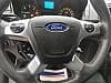 Ford Transit Custom II (2) 2.0 ECO 130 KOMBI TREND BUSINESS N1 320 L1H2