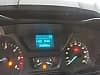 Ford Transit Custom II (2) 2.0 ECO 130 KOMBI TREND BUSINESS N1 320 L1H2