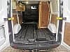 Ford Transit Custom II (2) 2.0 ECO 130 KOMBI TREND BUSINESS N1 320 L1H2