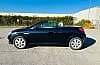 Opel Tigra II TWINTOP 1.4 TWINPORT SPORT