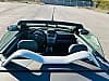 Opel Tigra II TWINTOP 1.4 TWINPORT SPORT