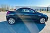 Opel Tigra II TWINTOP 1.4 TWINPORT SPORT