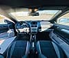 Opel Tigra II TWINTOP 1.4 TWINPORT SPORT
