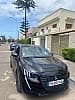 Peugeot 208 II 1.2 PURETECH 130 S&amp;S GT EAT8