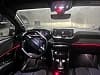 Peugeot 208 II 1.2 PURETECH 130 S&amp;S GT EAT8
