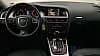 Audi A5 SPORTBACK 2.7 V6 TDI 190 DPF S LINE MULTITRONIC