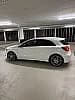 Mercedes-Benz Classe A III (2) 200 MOTORSPORT EDITION
