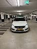 Mercedes-Benz Classe A III (2) 200 MOTORSPORT EDITION