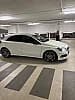 Mercedes-Benz Classe A III (2) 200 MOTORSPORT EDITION