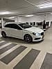 Mercedes-Benz Classe A III (2) 200 MOTORSPORT EDITION