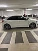 Mercedes-Benz Classe A III (2) 200 MOTORSPORT EDITION