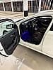 Mercedes-Benz Classe A III (2) 200 MOTORSPORT EDITION