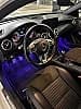 Mercedes-Benz Classe A III (2) 200 MOTORSPORT EDITION